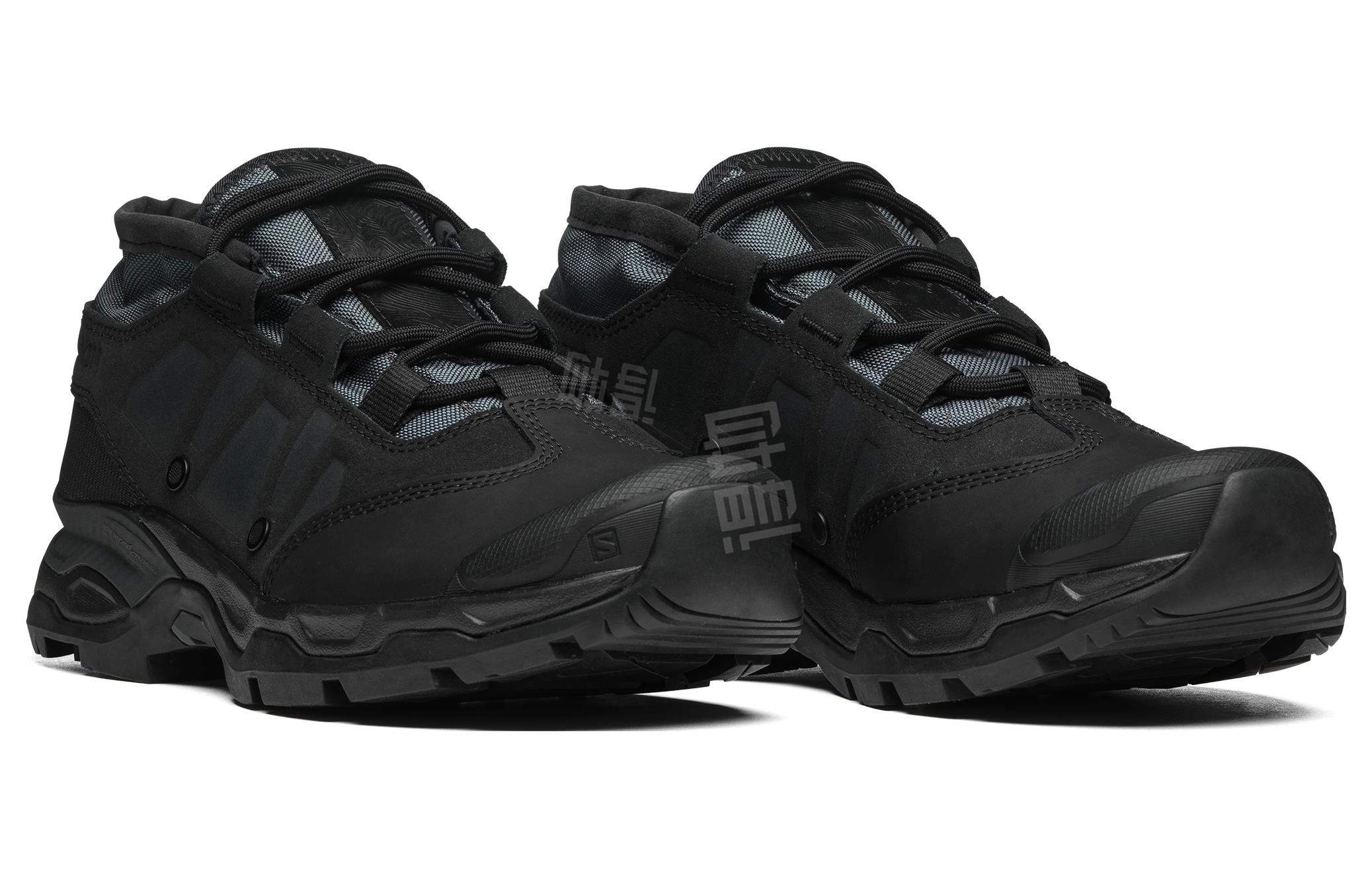 SALOMON Jungle Ultra Low Advanced