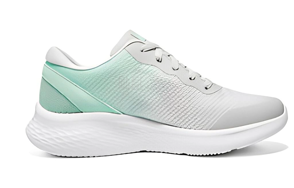 Skechers Skech-Lite Pro