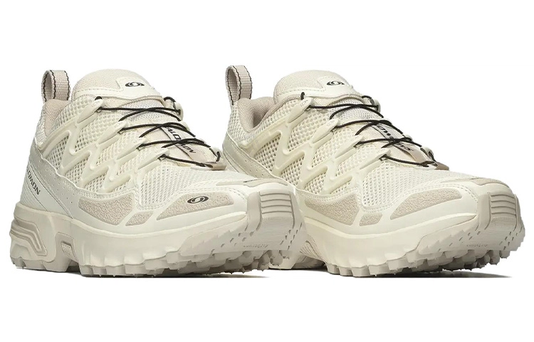SALOMON ACS Pro Advanced OG