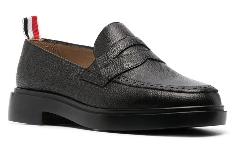 THOM BROWNE Penny