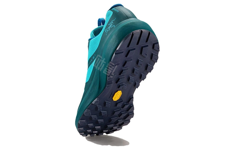 Arcteryx Norvan LD 3 GTX