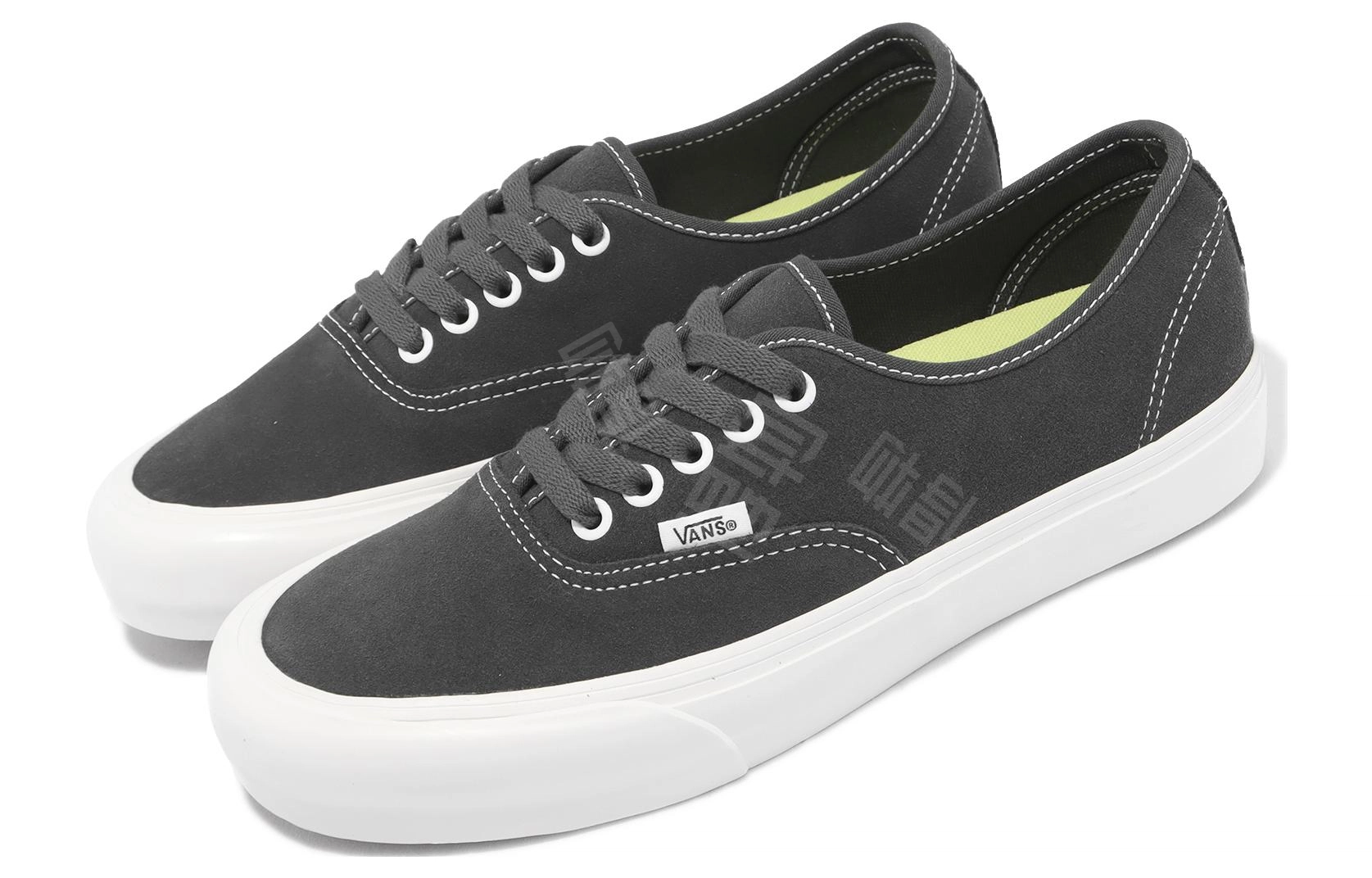 Vans Authentic Vr3
