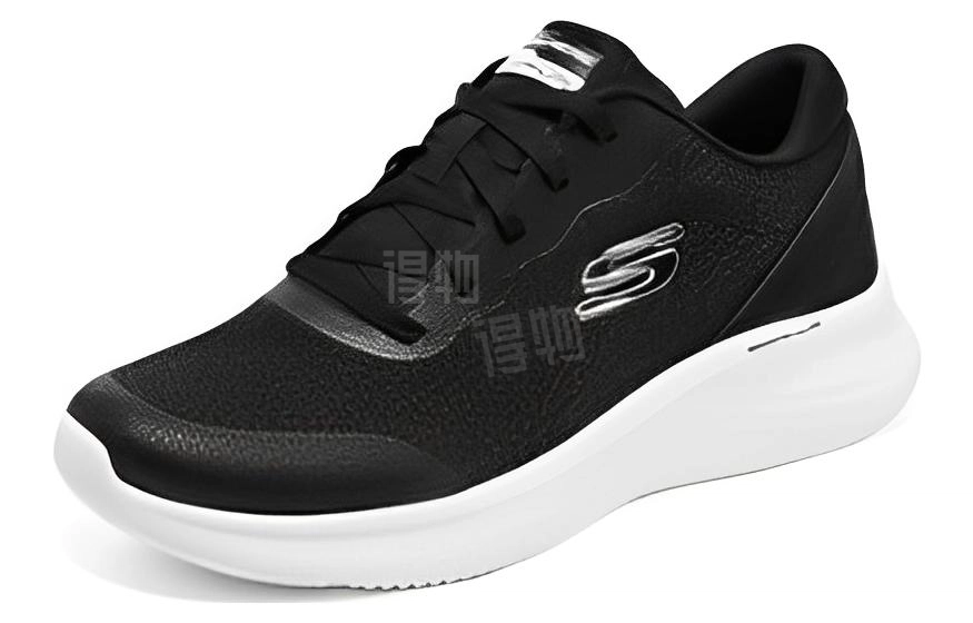 Skechers Skech-Lite Pro