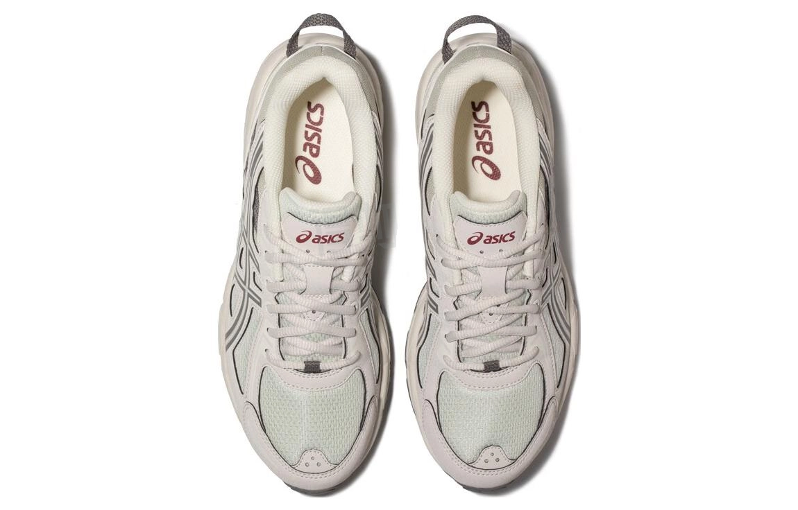 Asics Gel-Venture 6