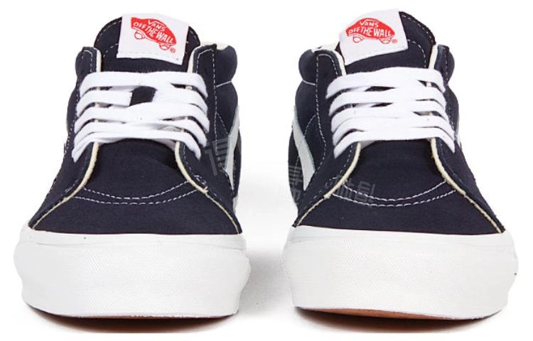 Vans SK8 OG LX