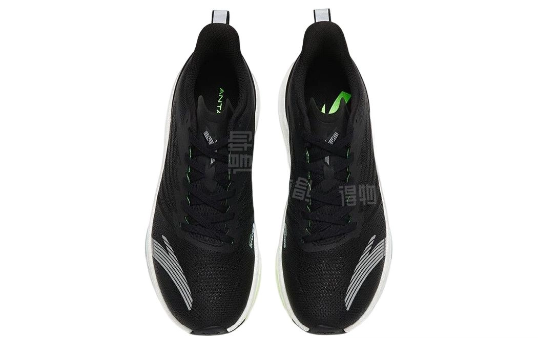 Anta MACH 3.0