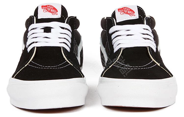 Vans SK8 OG LX