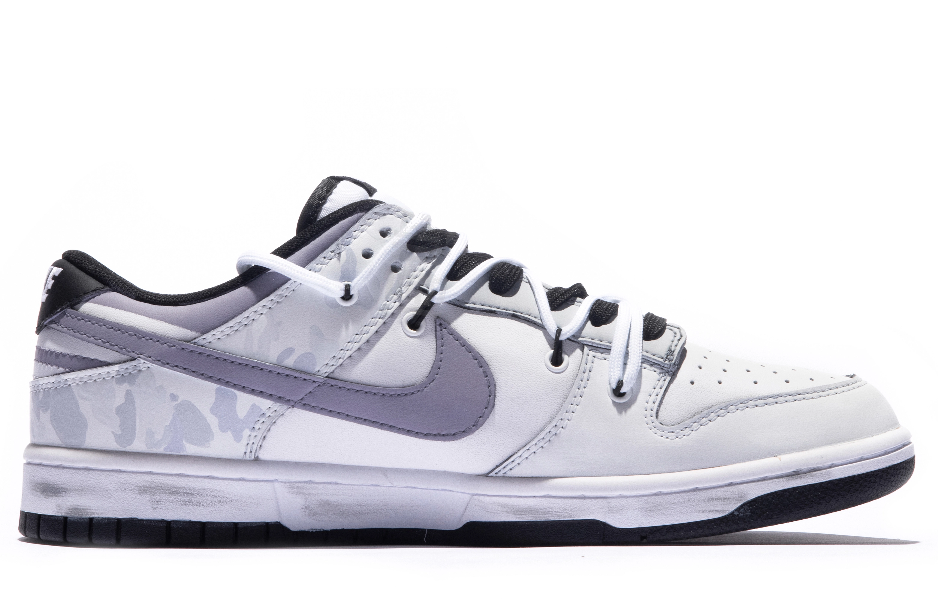 Nike Dunk Low GS