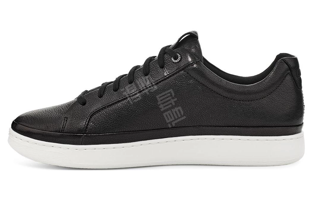 UGG Cali Sneaker Low