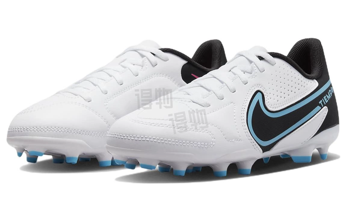 Nike Tiempo Legend 9 Club MG