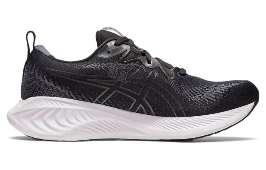 Asics Gel-Cumulus 25