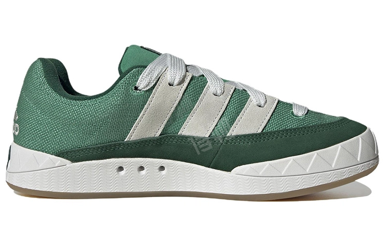 adidas originals Adimatic Hemp