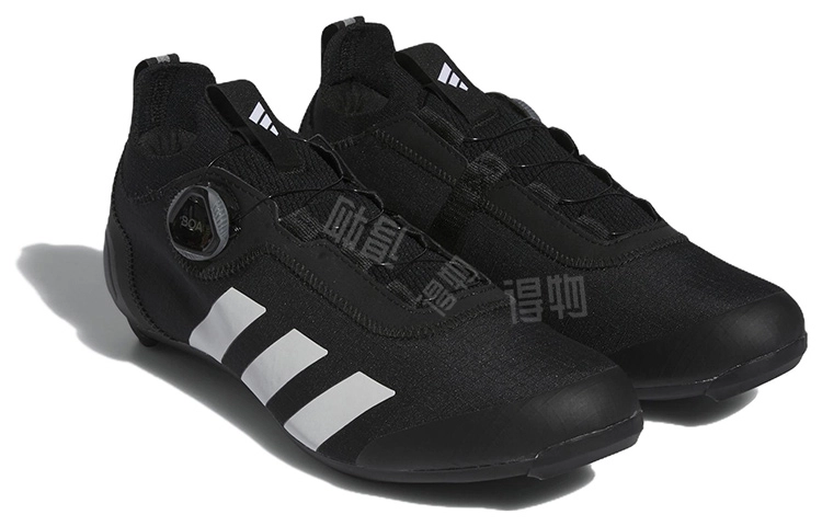 adidas The Road Boa Cycling