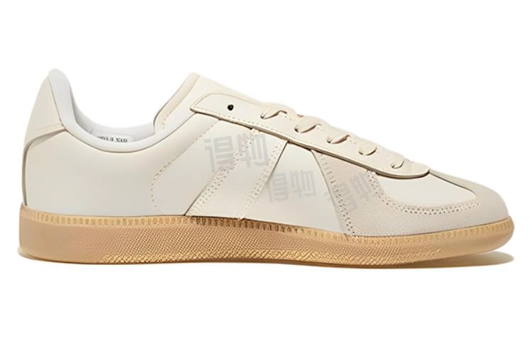 adidas originals BW Army