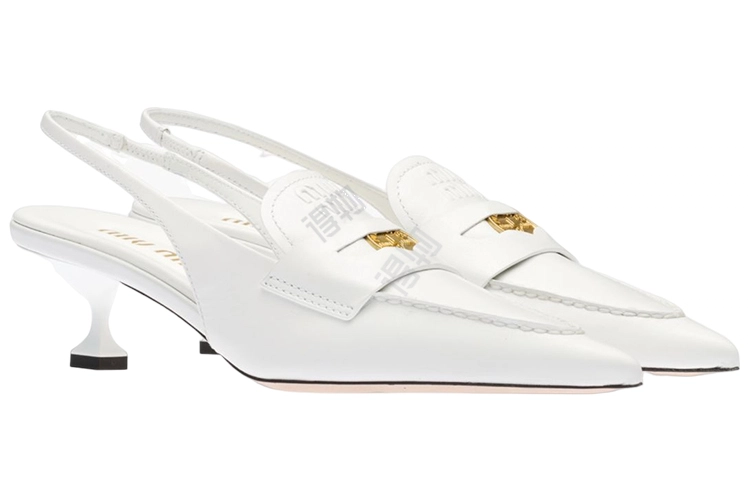 MIU MIU Penny