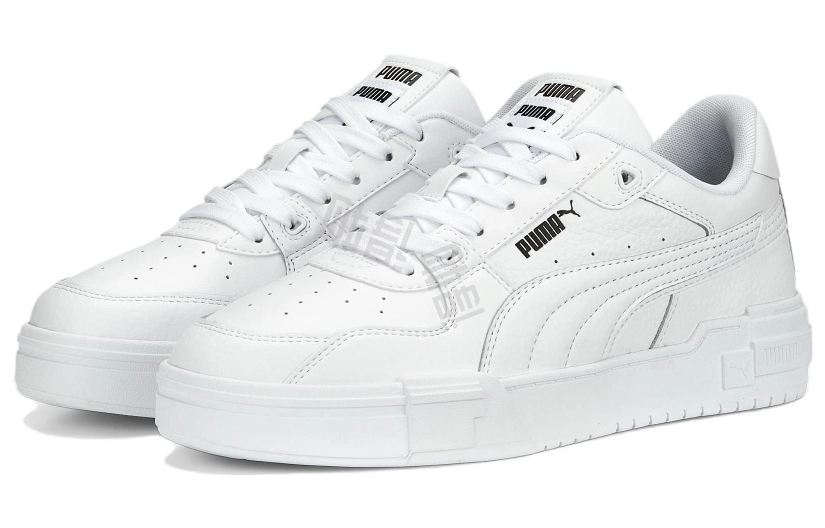 PUMA Ca Pro Glitch