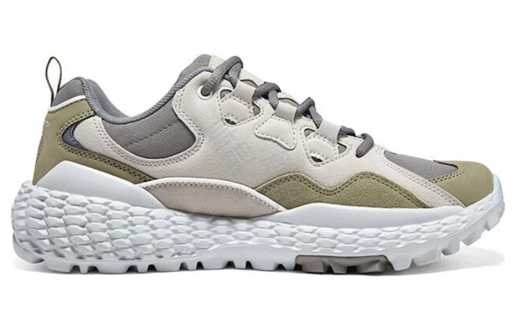 Skechers Monster