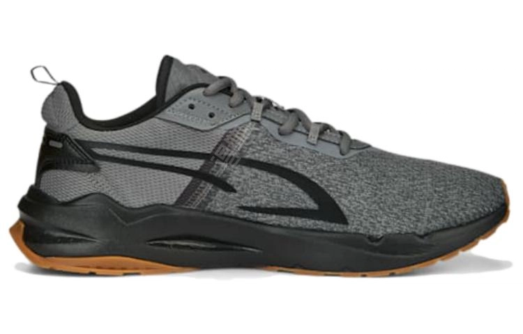 PUMA Stride Unisex
