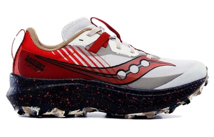 Saucony ENDORPHIN EDGE
