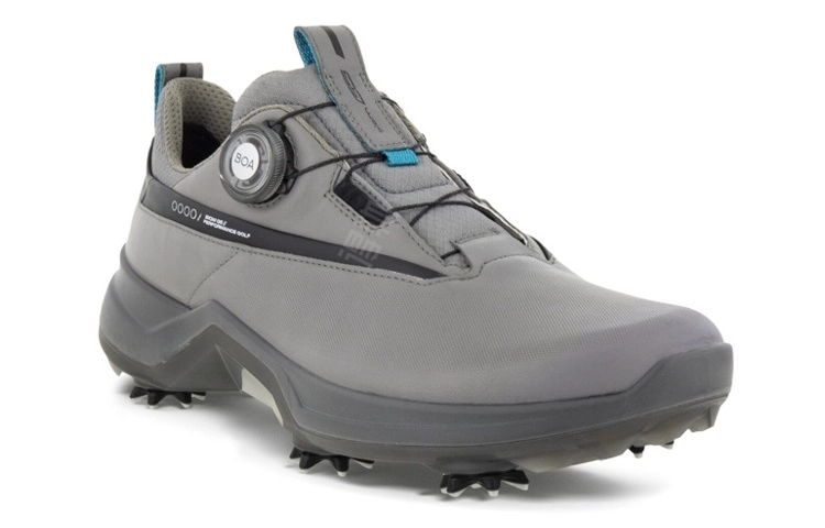 ecco Golf Biom G5 M