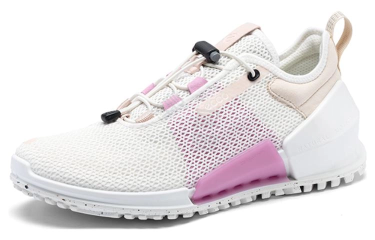 ecco 2.0