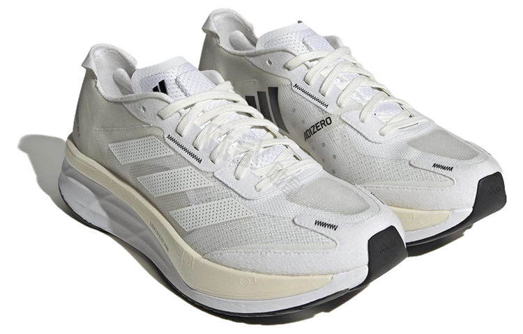 adidas Adizero Boston 11