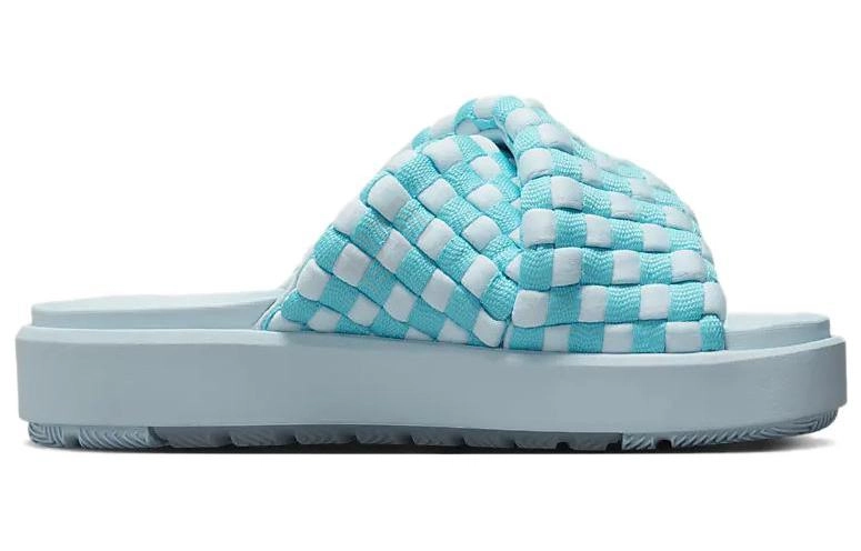 Jordan Sophia Slide