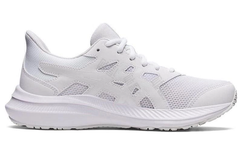Asics Jolt 4