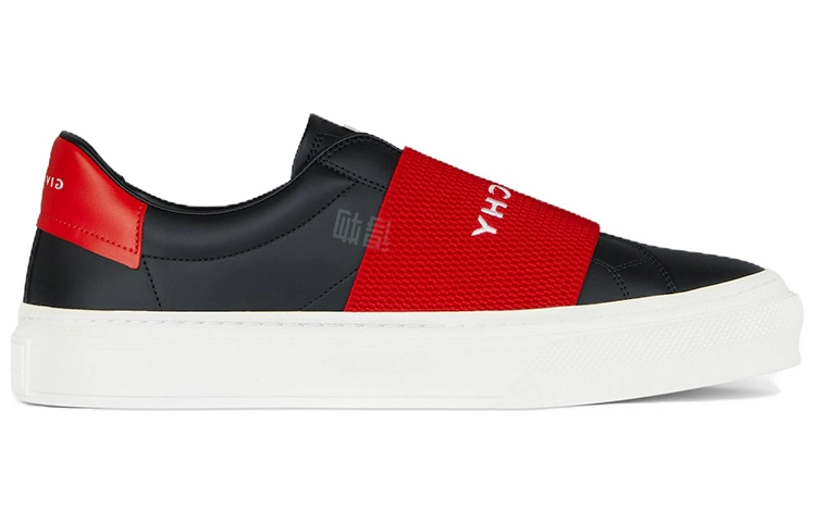 GIVENCHY City Sport