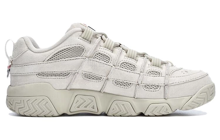 FILA FUSION ADE BARRICADE