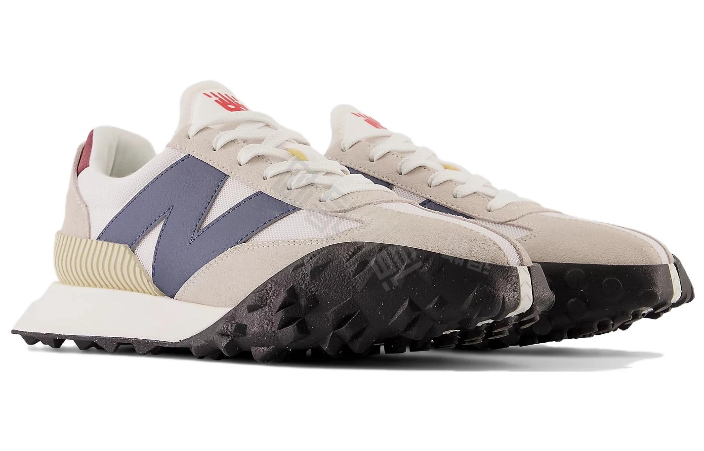 New Balance XC-72