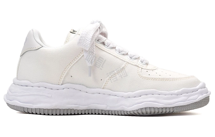 MIHARA YASUHIRO Wayne OG Sole
