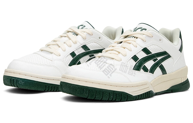 Asics Gel-Spotlyte Low