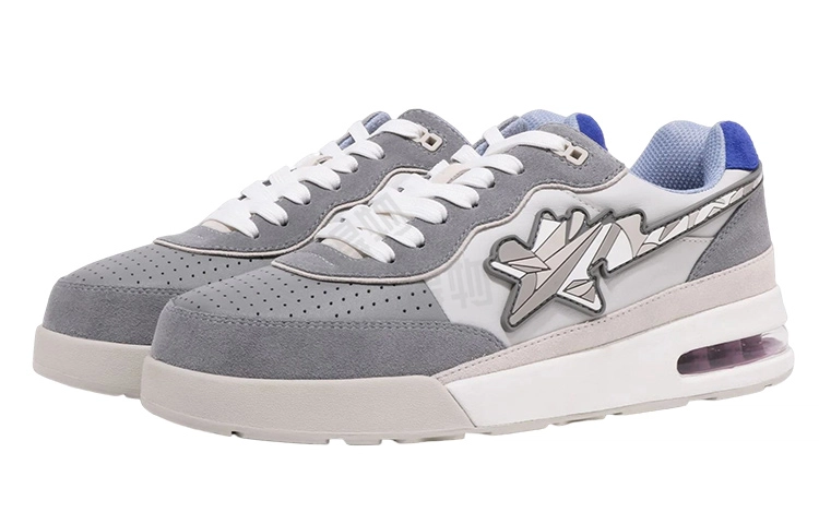 LDG x A BATHING APE ROAD STA