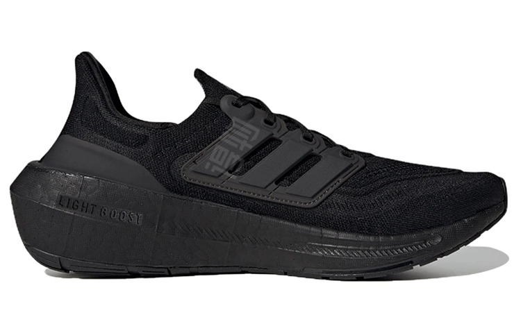 adidas Ultraboost Light