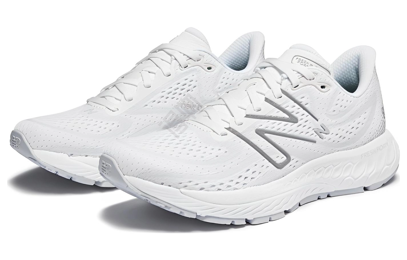 New Balance NB 880