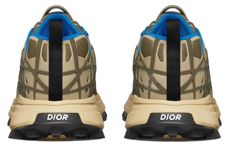 DIOR B31
