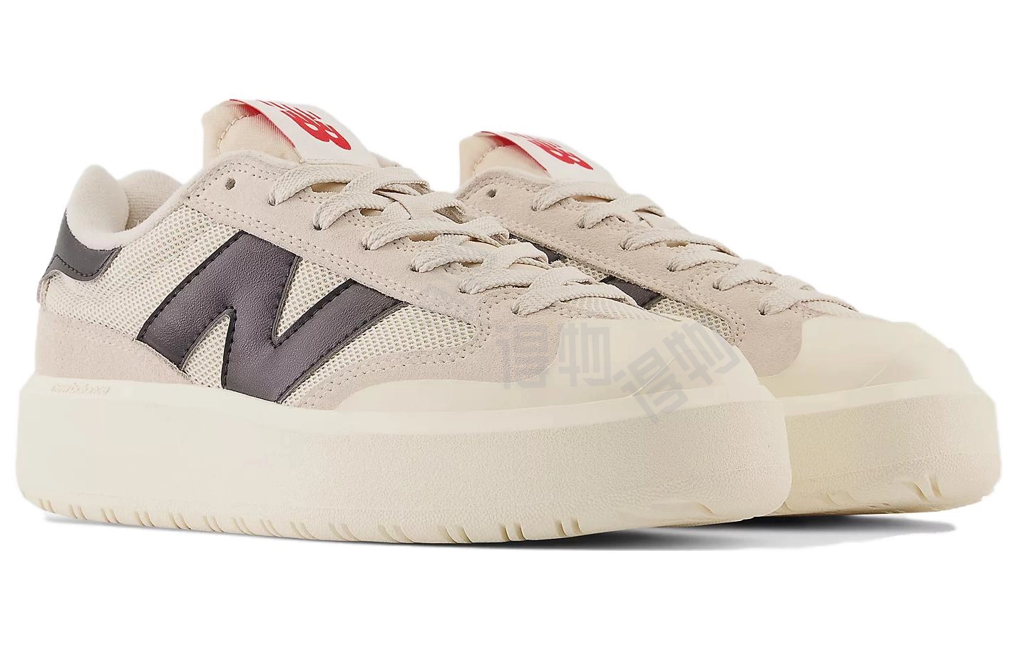 New Balance NB 302 CT302