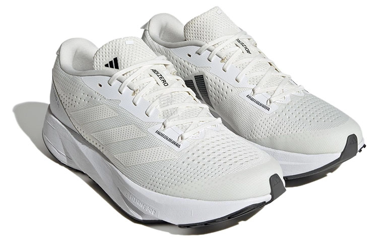 adidas Adizero SL