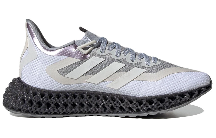 adidas 4D FWD 2