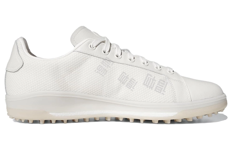 adidas Go-to Spikeless 1