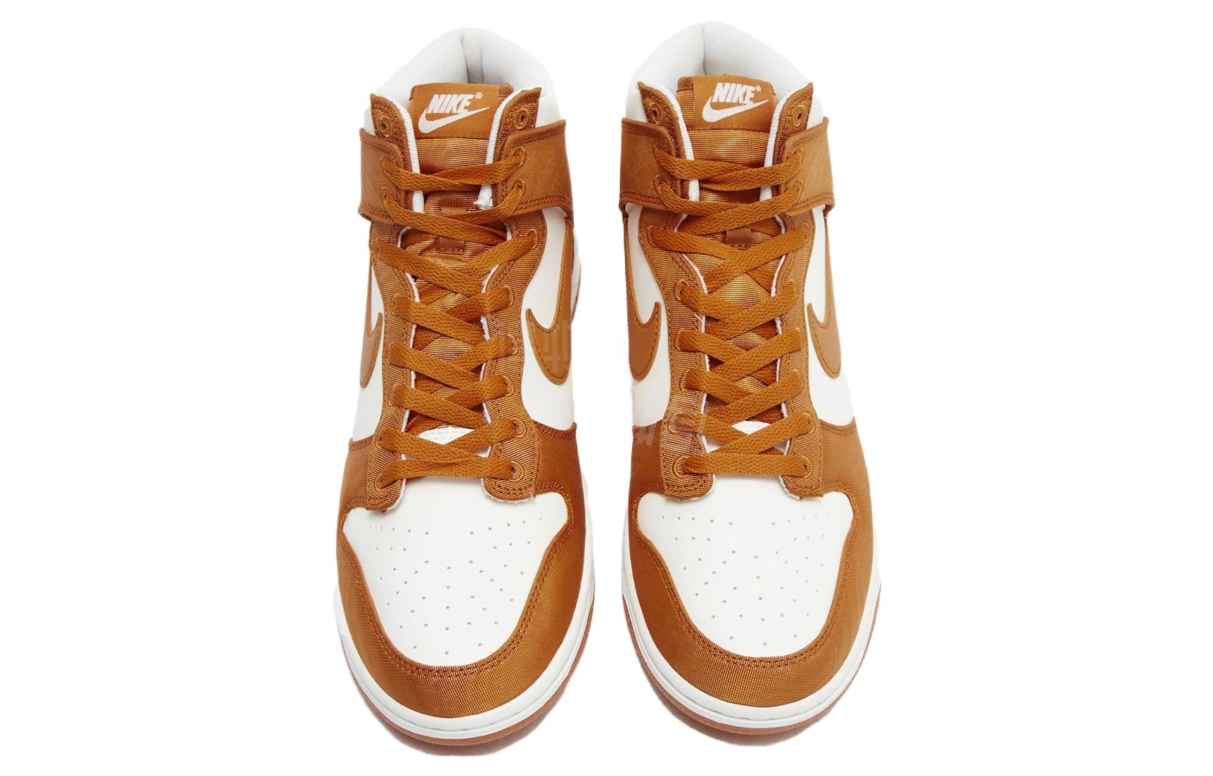 Nike Dunk Monarch