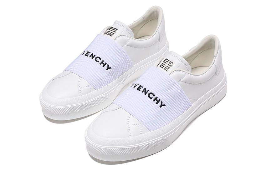 GIVENCHY City Sport