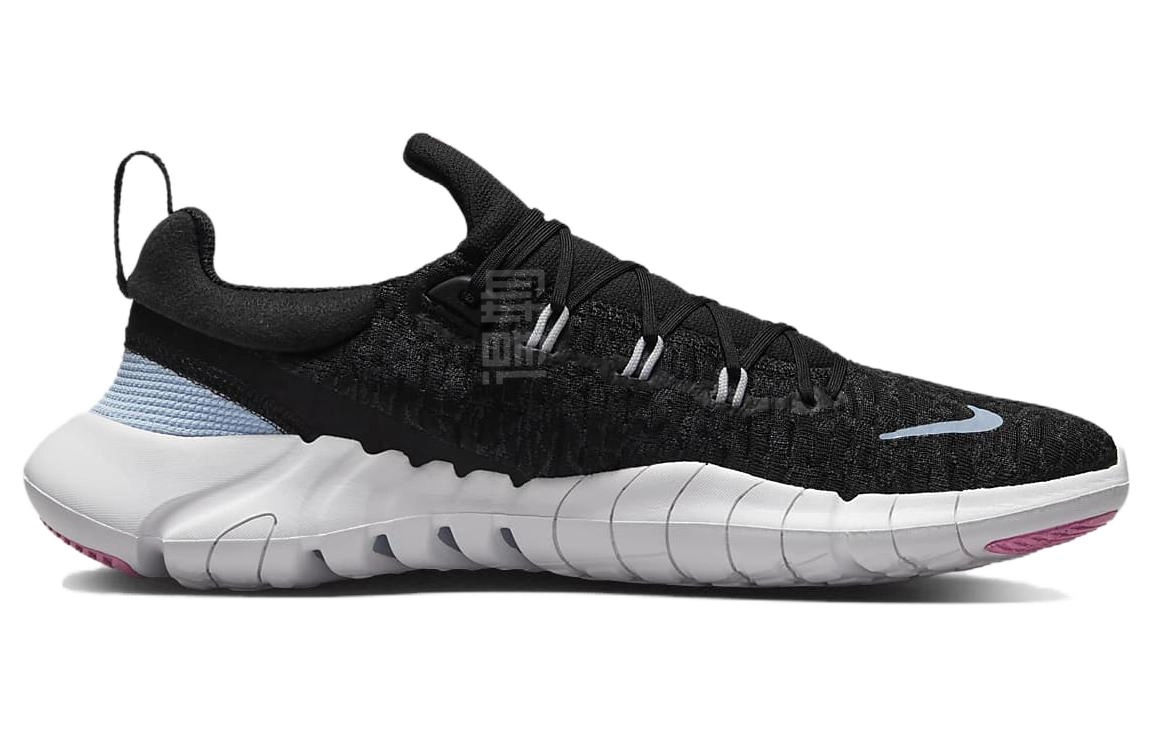 Nike Free Run 5.0