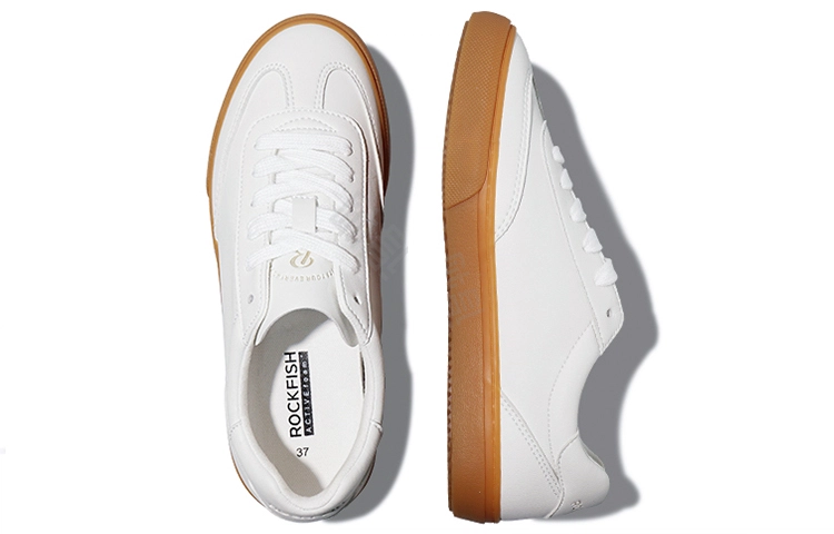 Rockfish 901