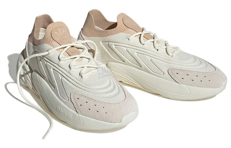 adidas originals Ozelia