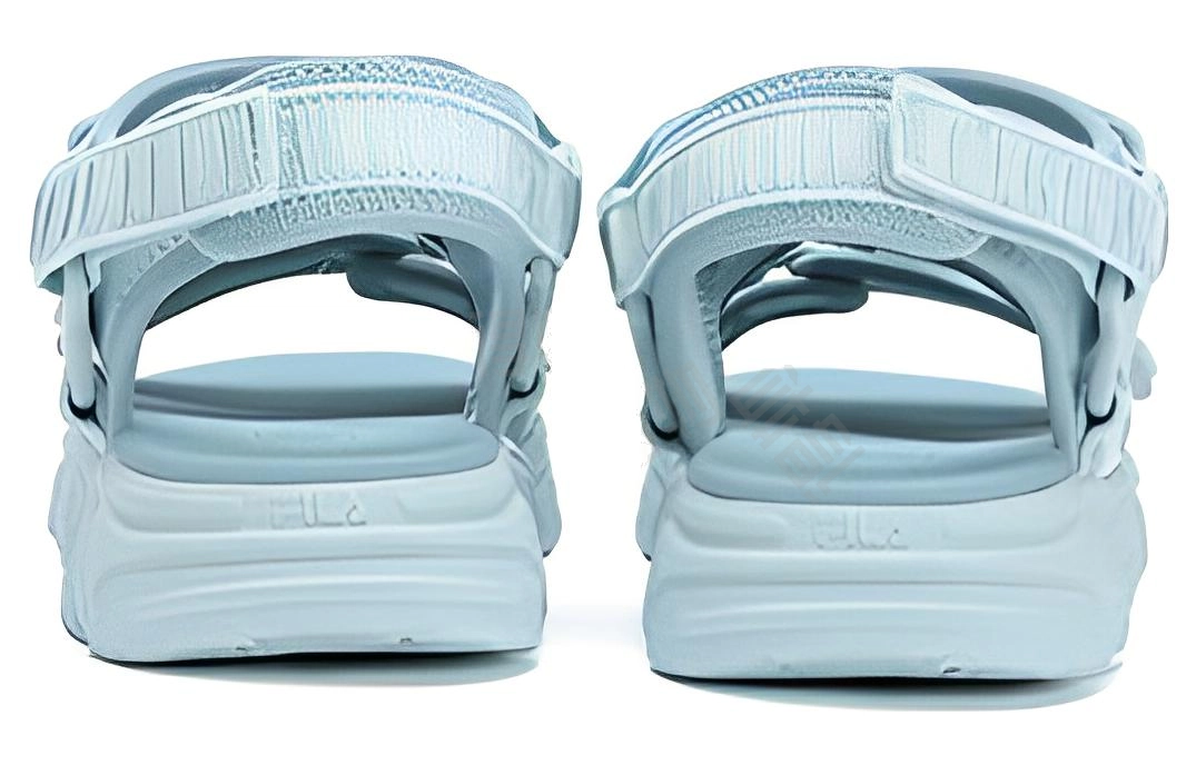 FILA luid Sandal