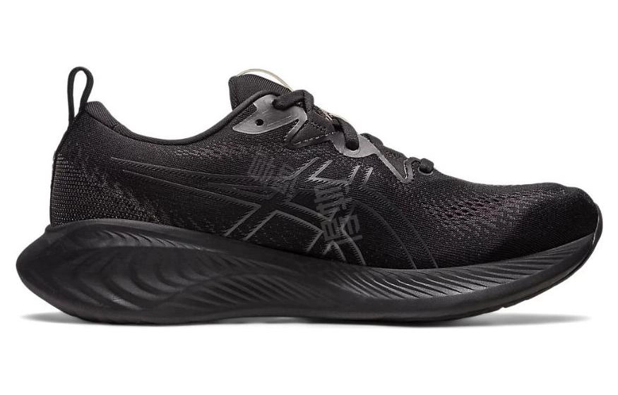 Asics Gel-Cumulus 25
