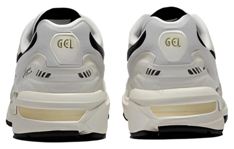 Asics GEL-1090