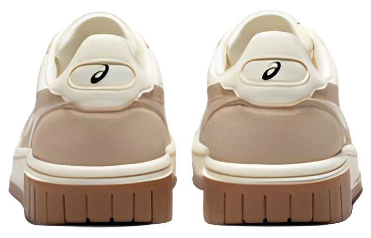 Asics Court MZ